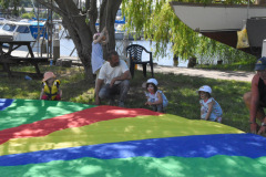 2023-06-17-VEREINfacht-helfen-JK-WEB-125