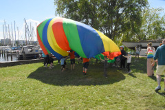 2023-06-17-VEREINfacht-helfen-JK-WEB-126