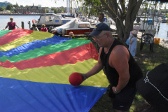 2023-06-17-VEREINfacht-helfen-JK-WEB-127