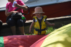 2023-06-17-VEREINfacht-helfen-JK-WEB-128