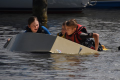 2023-06-17-VEREINfacht-helfen-JK-WEB-129