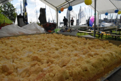 2023-06-17-VEREINfacht-helfen-JK-WEB-14