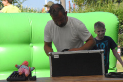 2023-06-17-VEREINfacht-helfen-JK-WEB-16