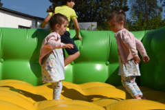 2023-06-17-VEREINfacht-helfen-JK-WEB-18