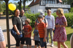 2023-06-17-VEREINfacht-helfen-JK-WEB-19