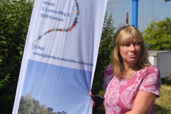 2023-06-17-VEREINfacht-helfen-JK-WEB-20