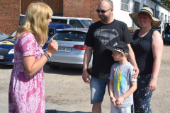 2023-06-17-VEREINfacht-helfen-JK-WEB-21