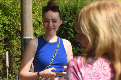 2023-06-17-VEREINfacht-helfen-JK-WEB-24