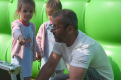 2023-06-17-VEREINfacht-helfen-JK-WEB-25