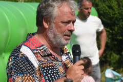 2023-06-17-VEREINfacht-helfen-JK-WEB-26