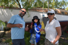 2023-06-17-VEREINfacht-helfen-JK-WEB-28