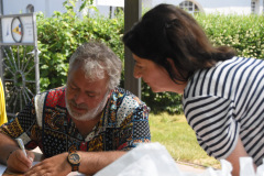 2023-06-17-VEREINfacht-helfen-JK-WEB-29