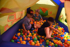 2023-06-17-VEREINfacht-helfen-JK-WEB-30