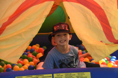 2023-06-17-VEREINfacht-helfen-JK-WEB-31