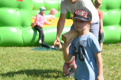 2023-06-17-VEREINfacht-helfen-JK-WEB-32