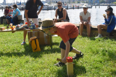 2023-06-17-VEREINfacht-helfen-JK-WEB-34