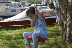 2023-06-17-VEREINfacht-helfen-JK-WEB-37