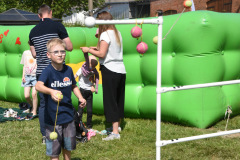 2023-06-17-VEREINfacht-helfen-JK-WEB-38