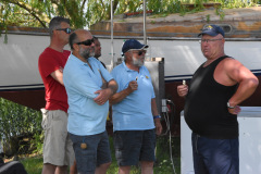 2023-06-17-VEREINfacht-helfen-JK-WEB-39