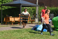 2023-06-17-VEREINfacht-helfen-JK-WEB-4