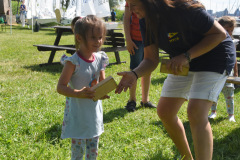 2023-06-17-VEREINfacht-helfen-JK-WEB-40