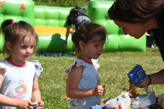 2023-06-17-VEREINfacht-helfen-JK-WEB-42