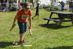 2023-06-17-VEREINfacht-helfen-JK-WEB-43