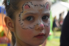 2023-06-17-VEREINfacht-helfen-JK-WEB-44