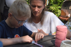 2023-06-17-VEREINfacht-helfen-JK-WEB-45