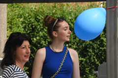 2023-06-17-VEREINfacht-helfen-JK-WEB-46