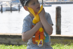 2023-06-17-VEREINfacht-helfen-JK-WEB-47