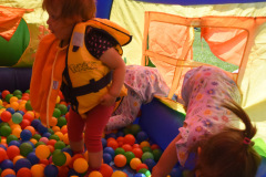 2023-06-17-VEREINfacht-helfen-JK-WEB-49