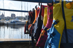 2023-06-17-VEREINfacht-helfen-JK-WEB-5