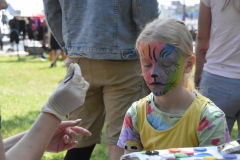 2023-06-17-VEREINfacht-helfen-JK-WEB-50