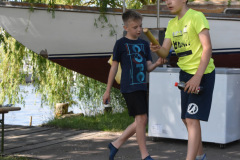 2023-06-17-VEREINfacht-helfen-JK-WEB-51