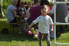 2023-06-17-VEREINfacht-helfen-JK-WEB-52