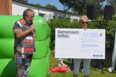 2023-06-17-VEREINfacht-helfen-JK-WEB-53