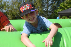 2023-06-17-VEREINfacht-helfen-JK-WEB-54