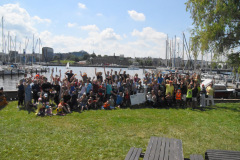 2023-06-17-VEREINfacht-helfen-JK-WEB-55