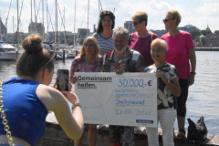 2023-06-17-VEREINfacht-helfen-JK-WEB-56