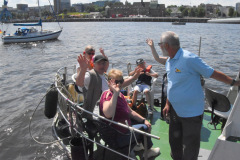 2023-06-17-VEREINfacht-helfen-JK-WEB-58