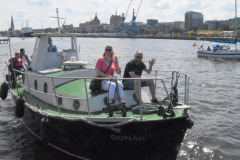 2023-06-17-VEREINfacht-helfen-JK-WEB-59