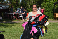 2023-06-17-VEREINfacht-helfen-JK-WEB-6