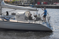 2023-06-17-VEREINfacht-helfen-JK-WEB-60