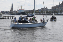 2023-06-17-VEREINfacht-helfen-JK-WEB-61