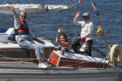 2023-06-17-VEREINfacht-helfen-JK-WEB-63