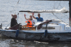 2023-06-17-VEREINfacht-helfen-JK-WEB-64