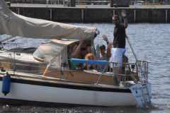 2023-06-17-VEREINfacht-helfen-JK-WEB-66