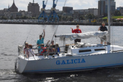 2023-06-17-VEREINfacht-helfen-JK-WEB-67