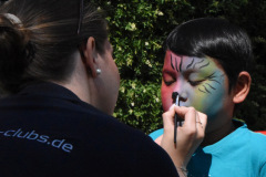 2023-06-17-VEREINfacht-helfen-JK-WEB-69